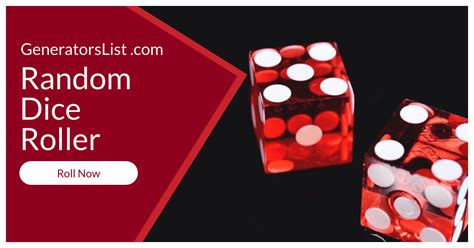 roll dice 1-100|RANDOM.ORG .